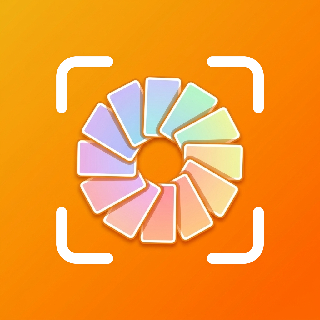 KromaDex